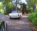 Toeristische rondrit op 29-9-2012 (80)